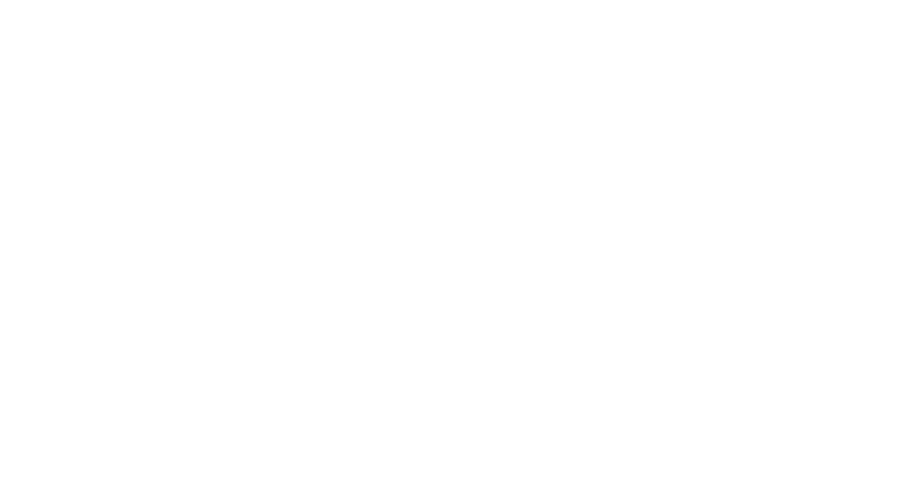 Anders Andersen Entreprenør