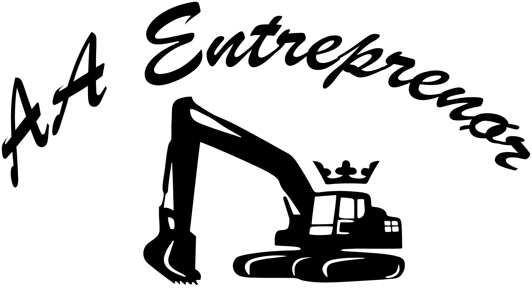 Anders Andersen Entreprenør